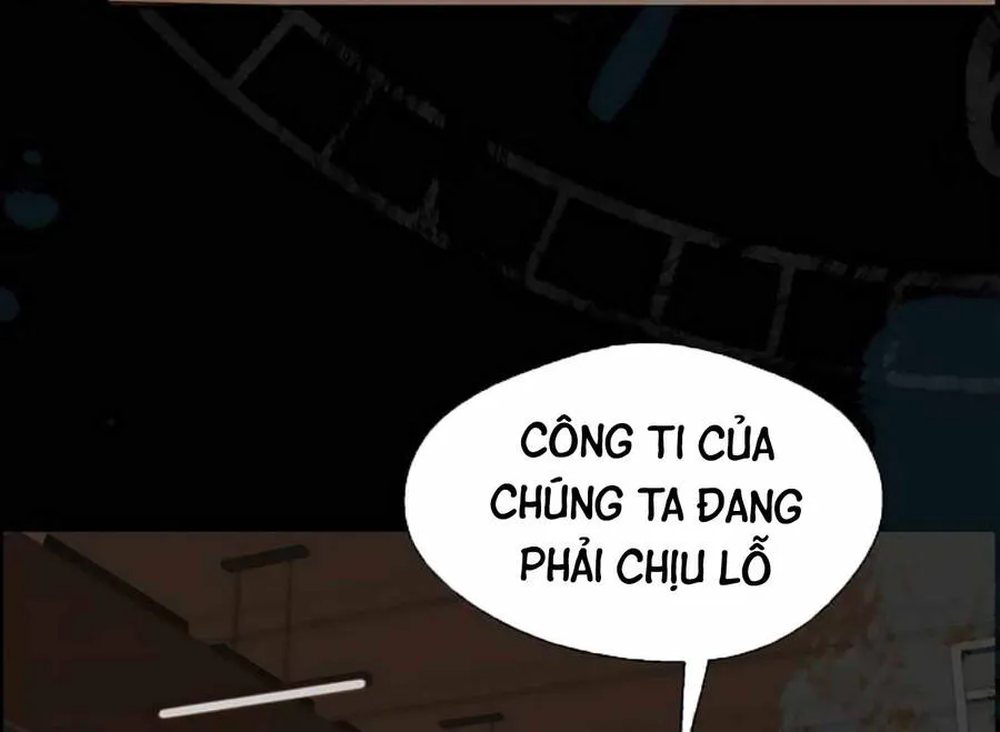 Trang 229