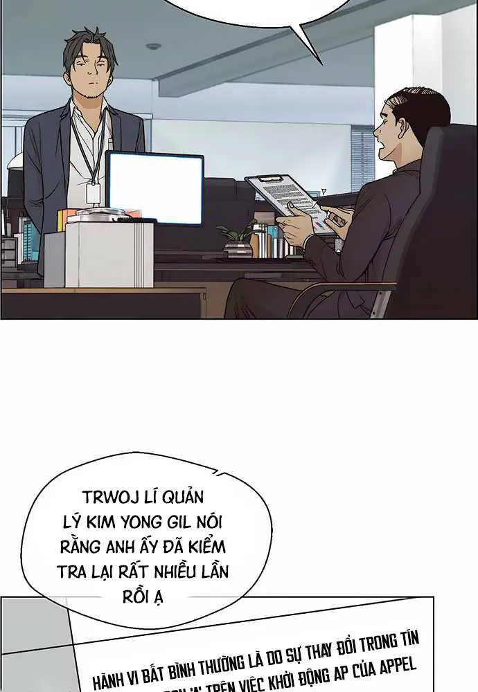 Trang 41