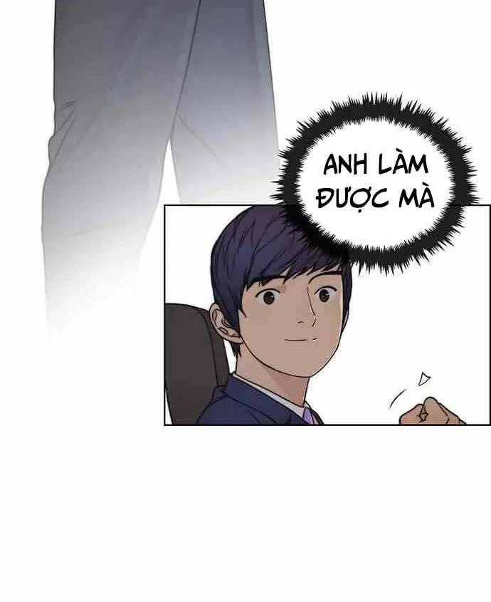 Trang 68