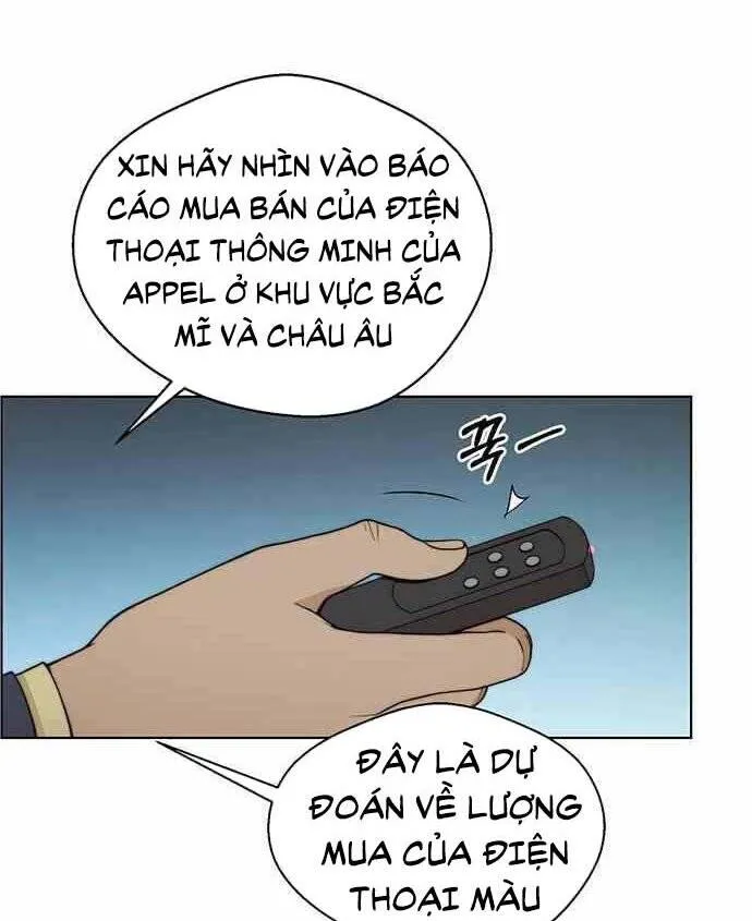 Trang 73