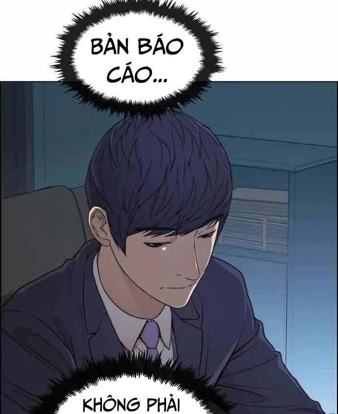 Trang 84