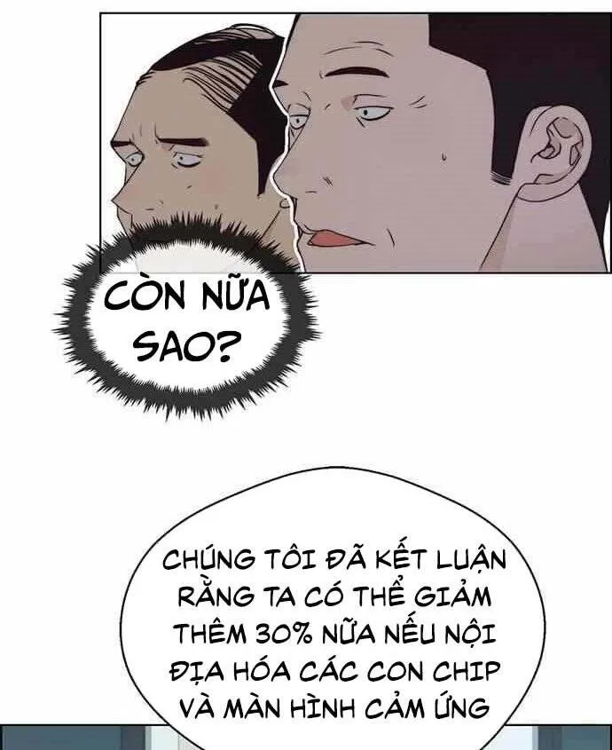 Trang 90