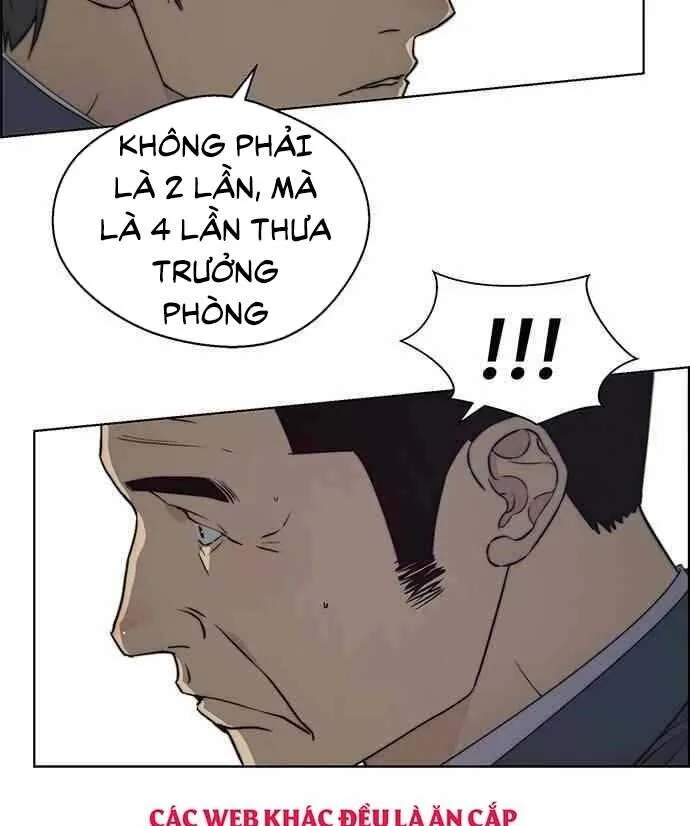 Trang 95