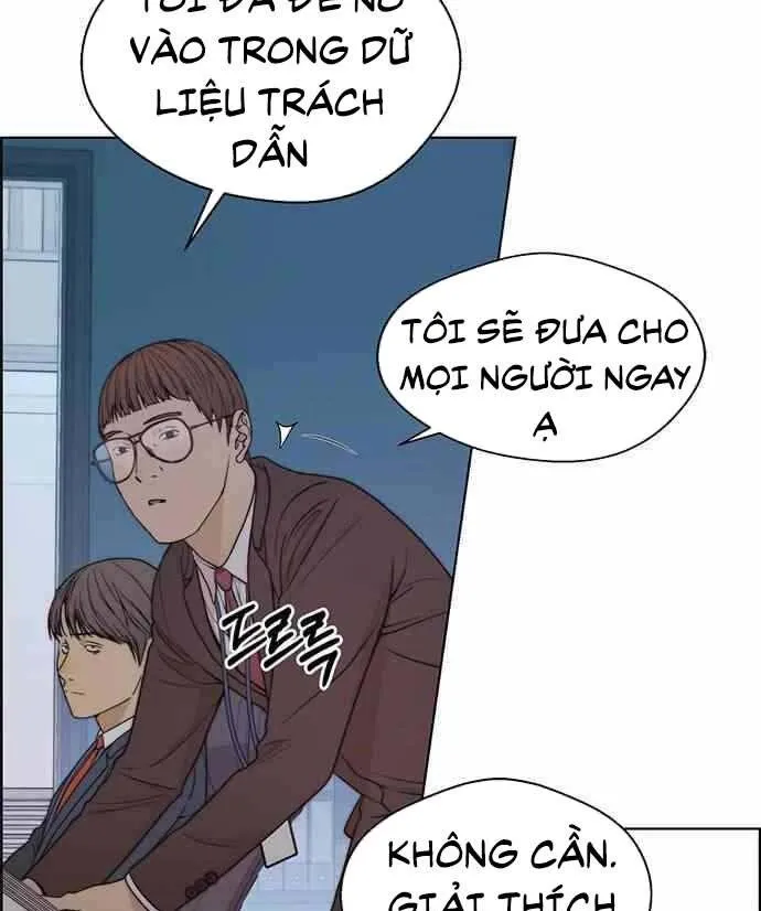 Trang 101