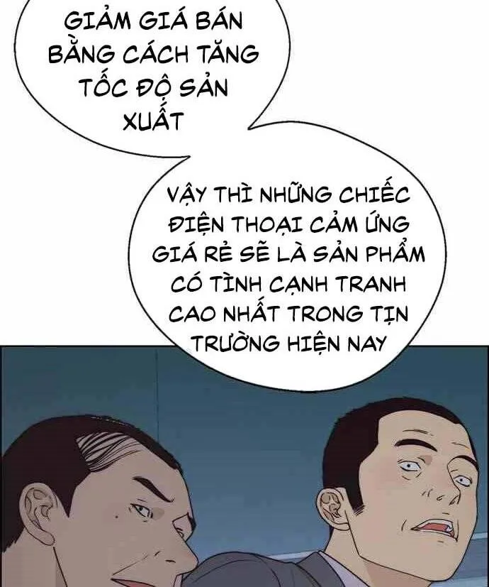 Trang 106