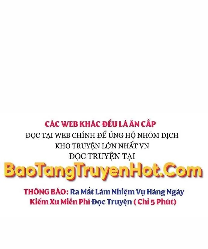 Trang 113