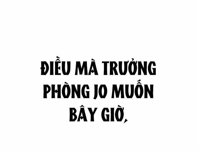 Trang 130