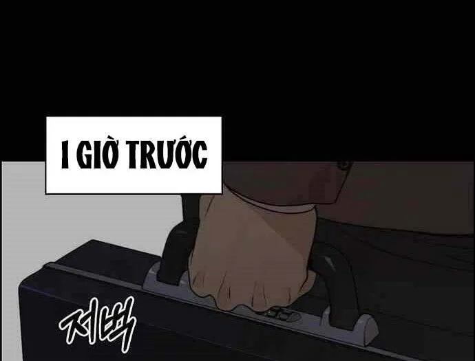 Trang 139