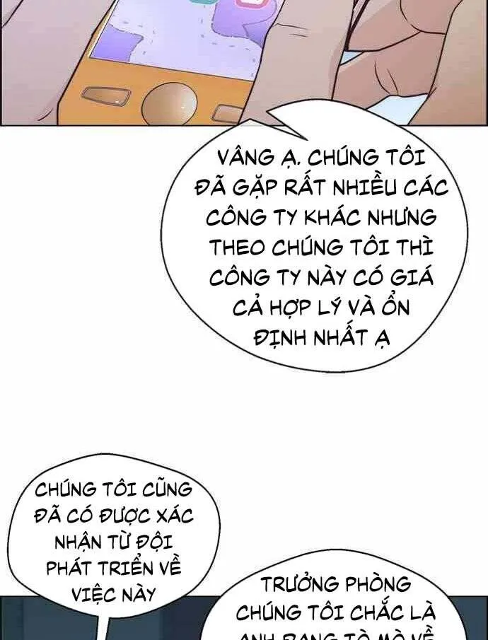 Trang 58