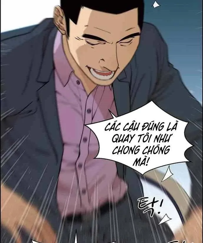 Trang 63