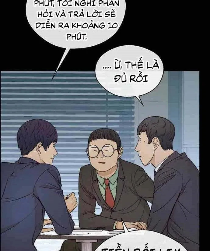 Trang 76