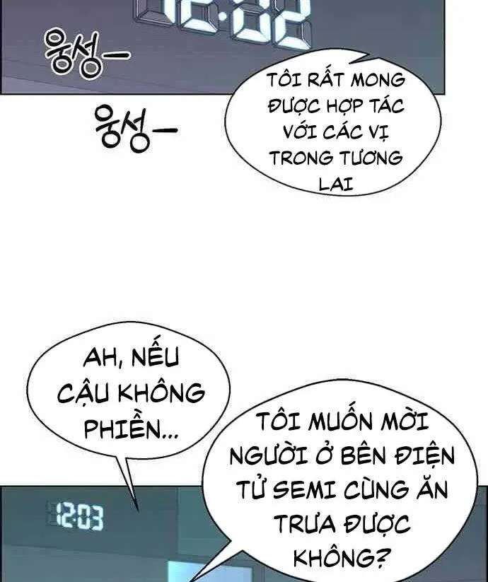 Trang 87