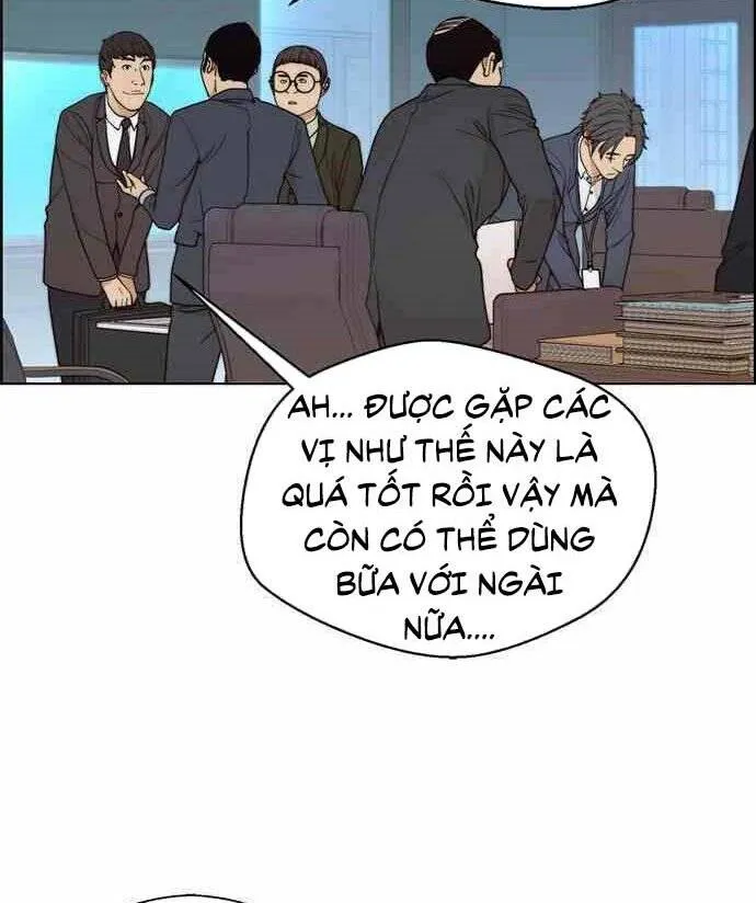 Trang 88