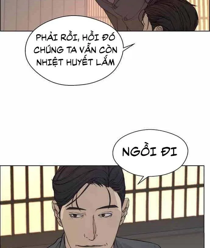 Trang 120