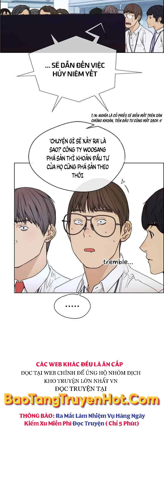Trang 40