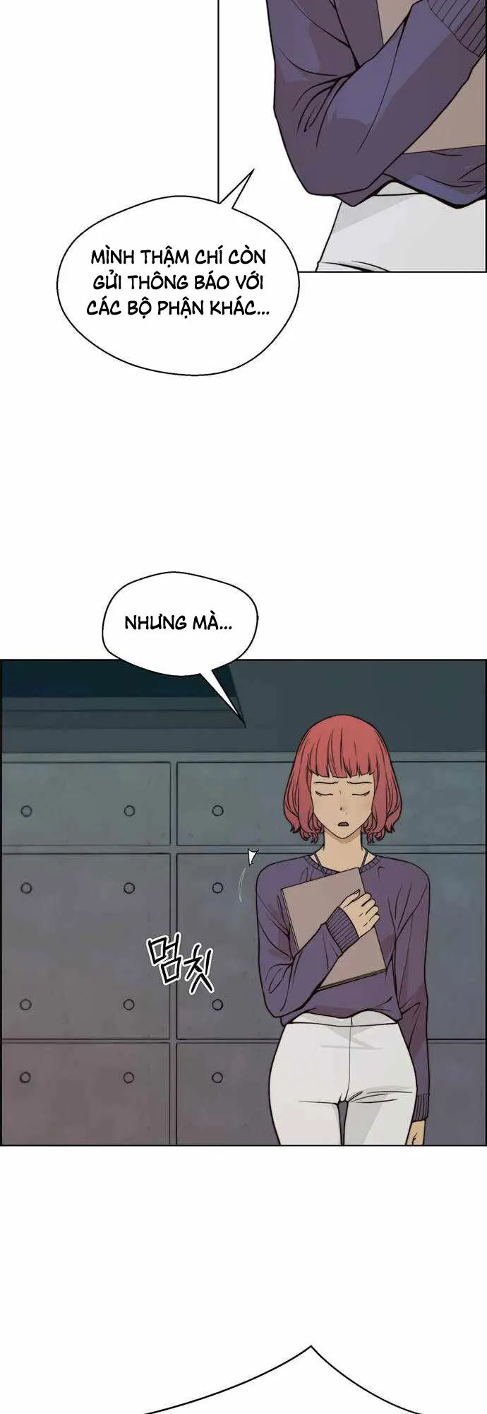 Trang 39