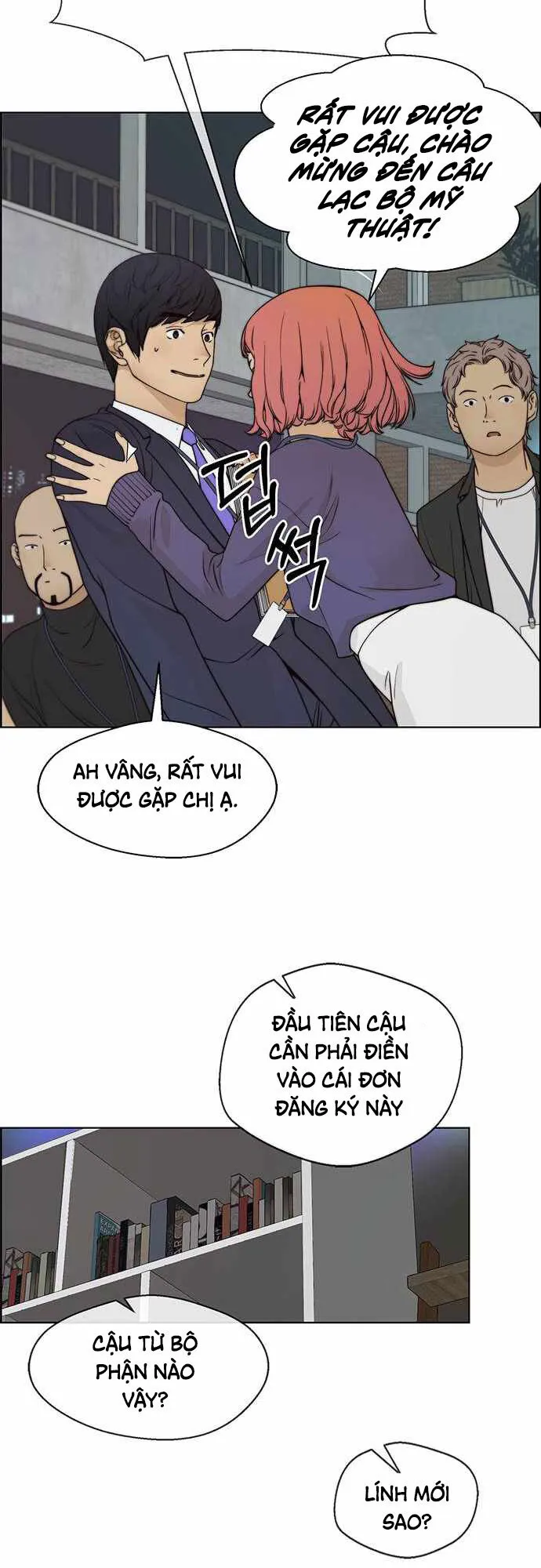 Trang 45
