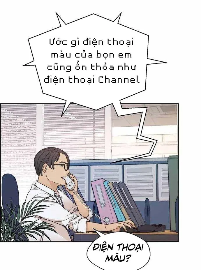 Trang 35