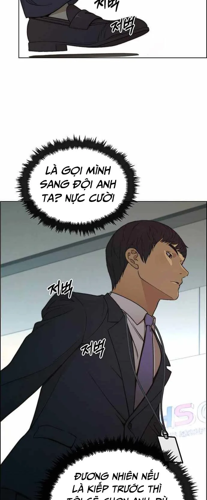 Trang 99