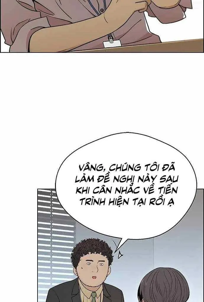 Trang 66