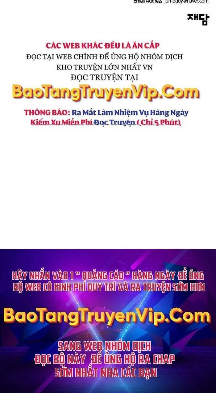 Trang 106