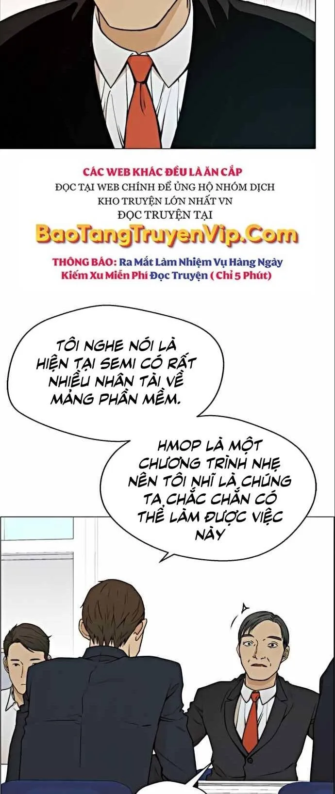 Trang 38