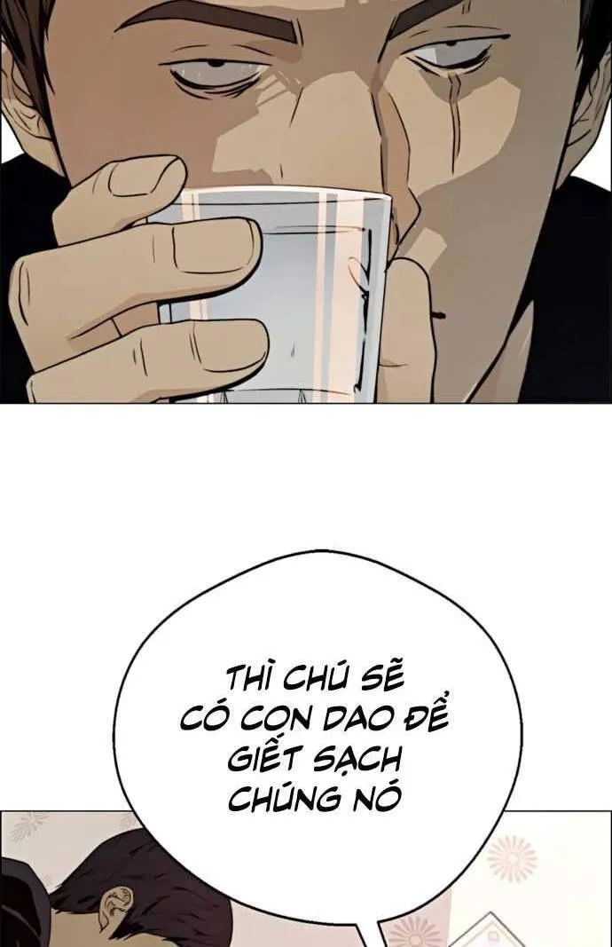 Trang 45