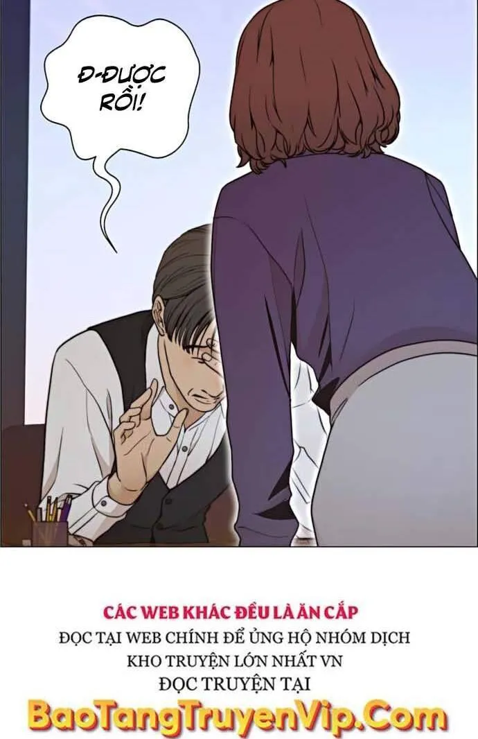 Trang 79