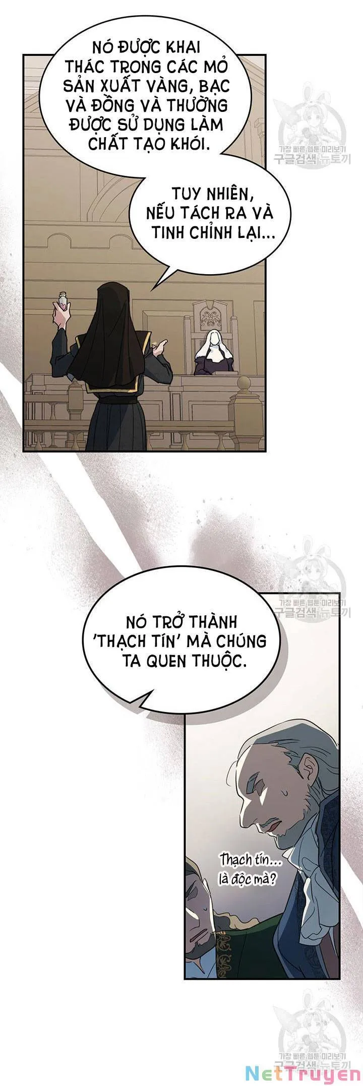 Trang 33