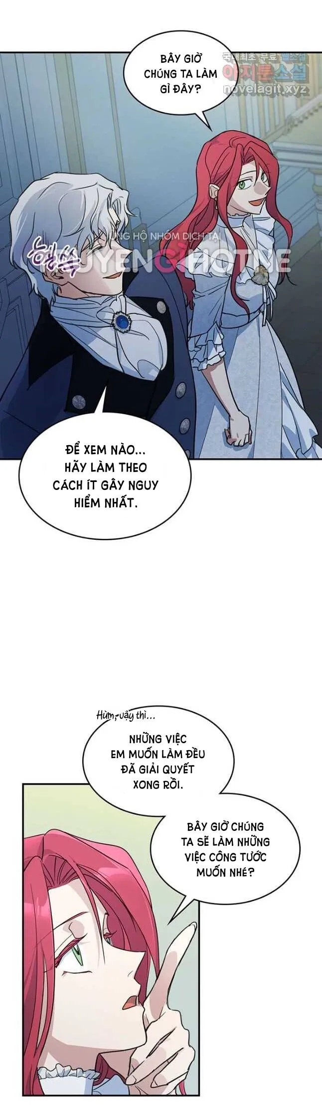 Trang 28