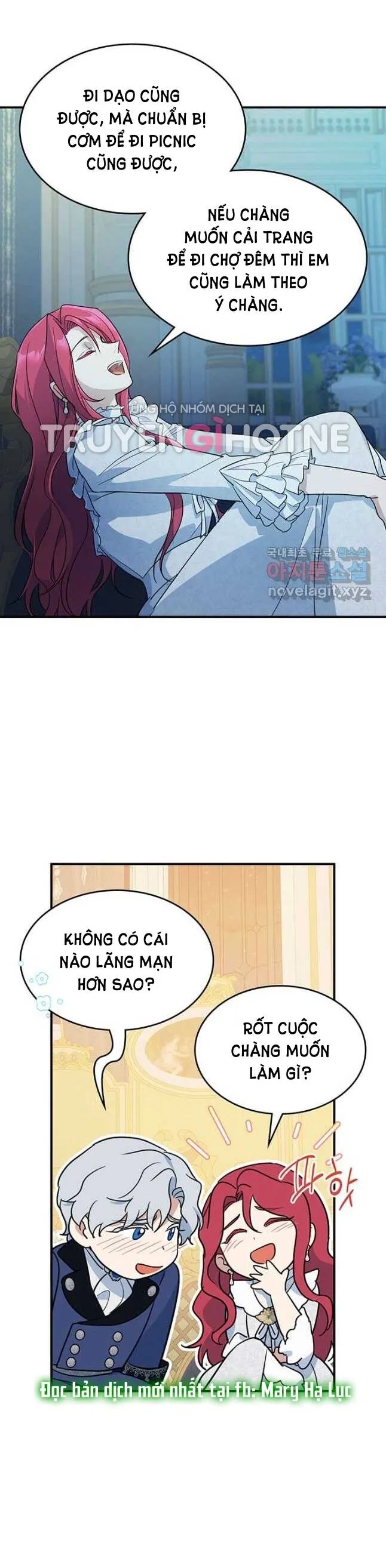 Trang 31