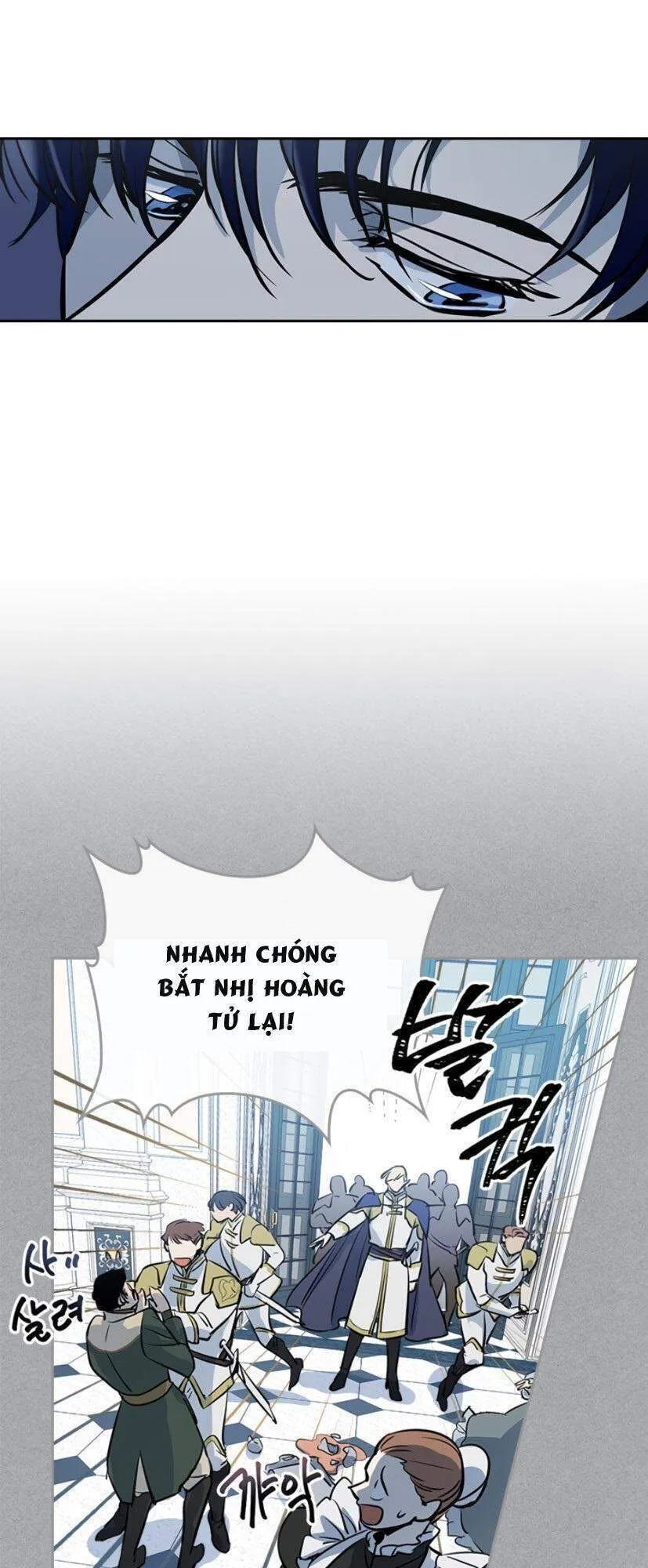 Trang 37