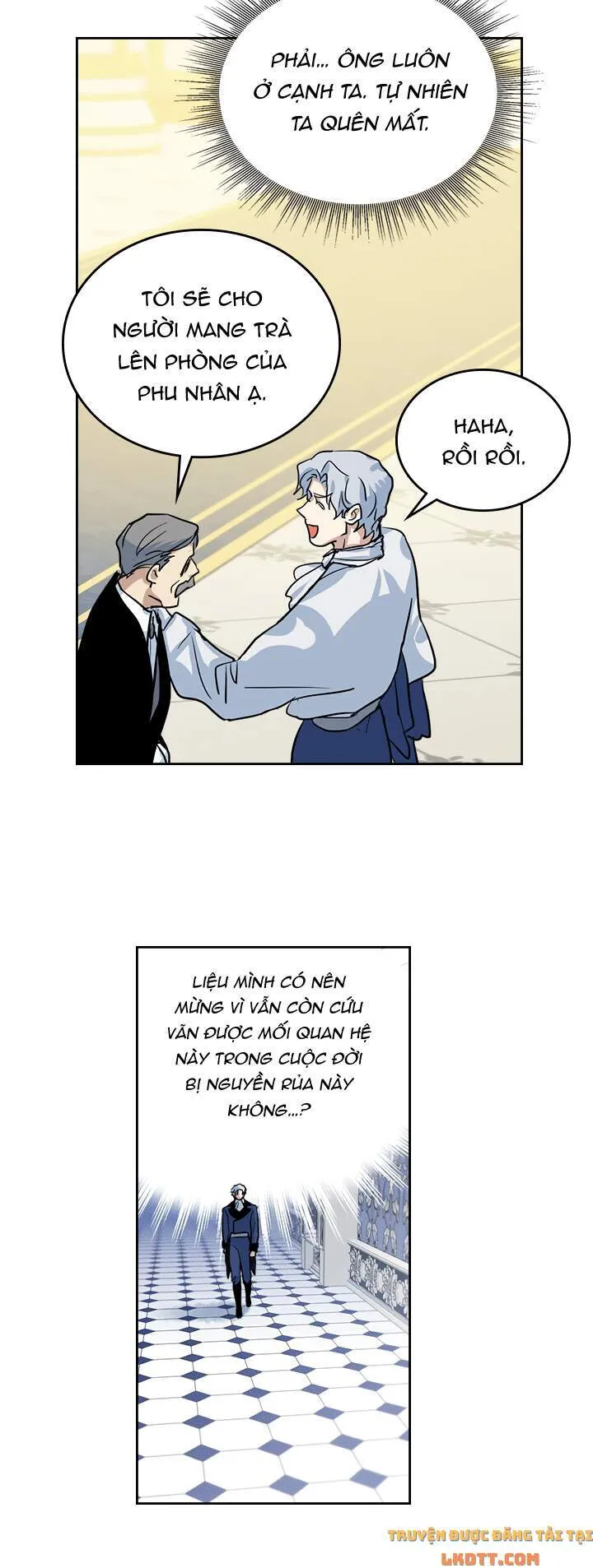 Trang 24
