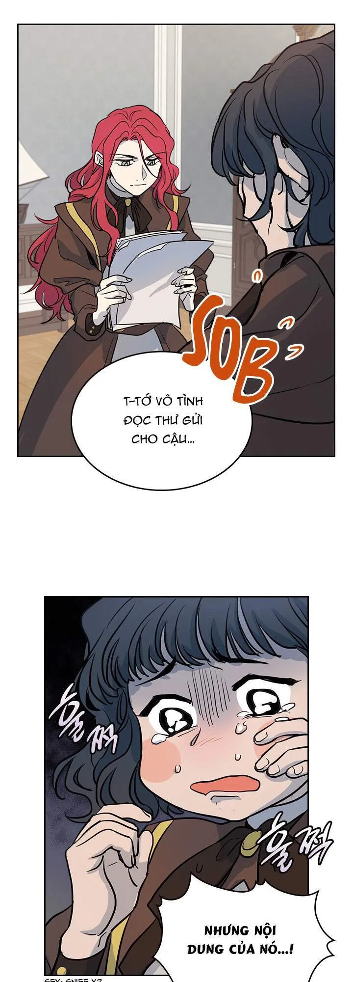 Trang 30