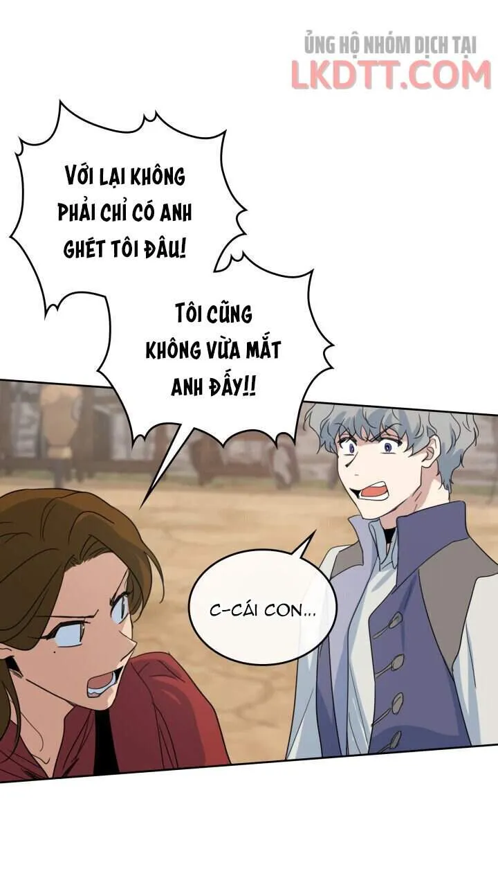 Trang 57