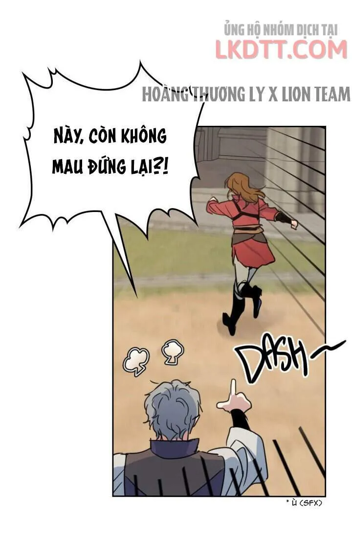 Trang 58