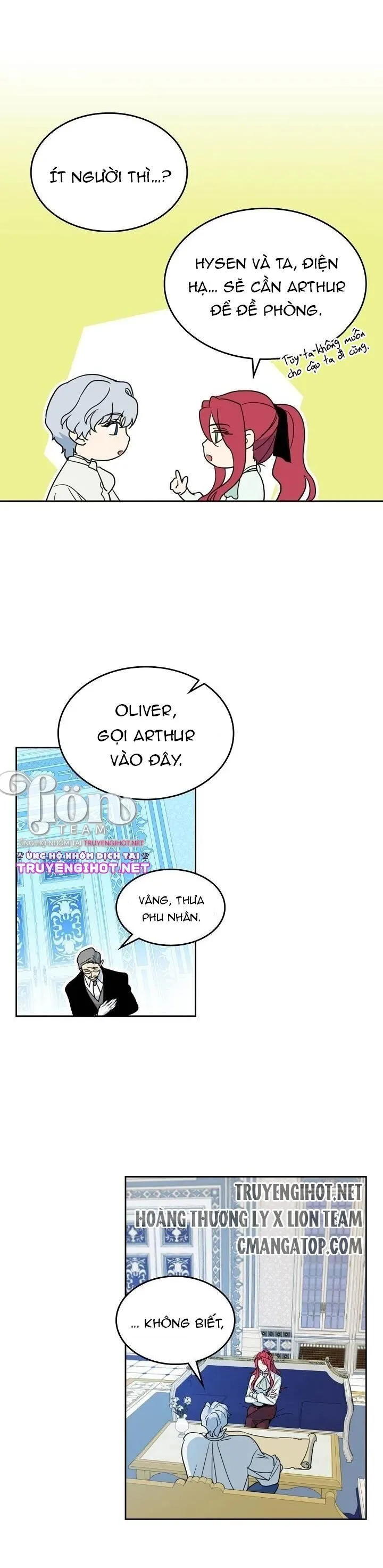 Trang 9