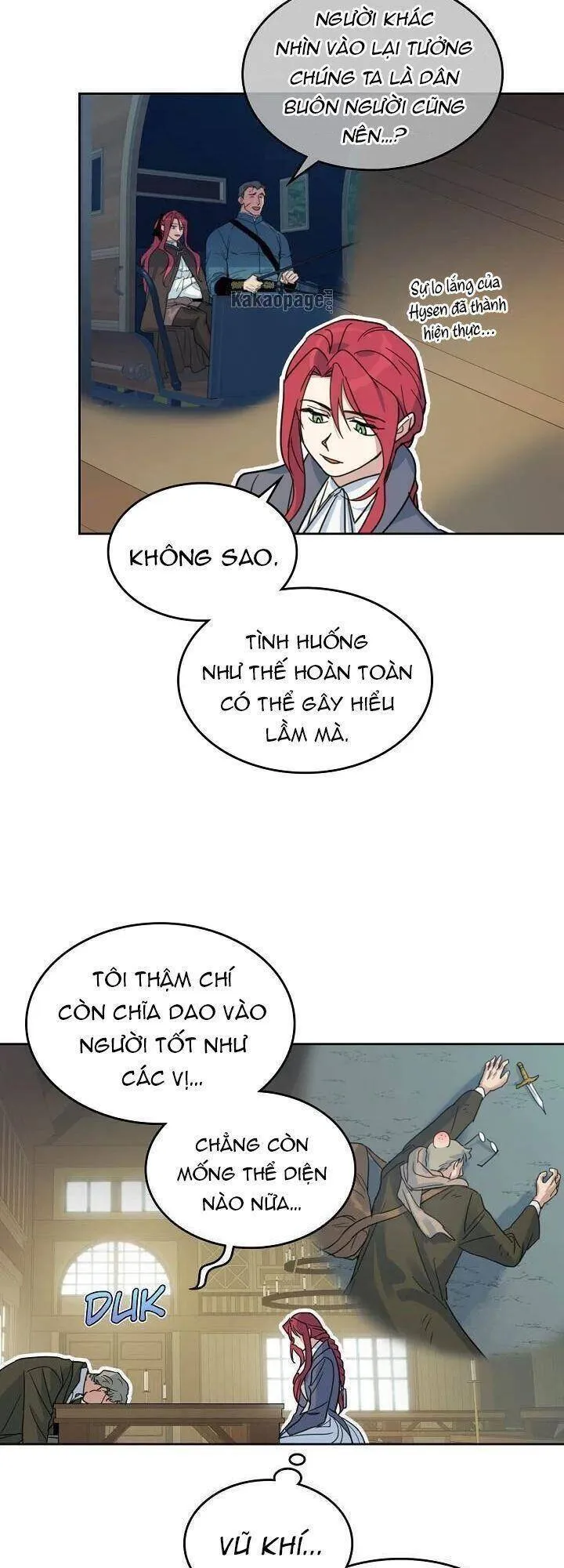 Trang 5