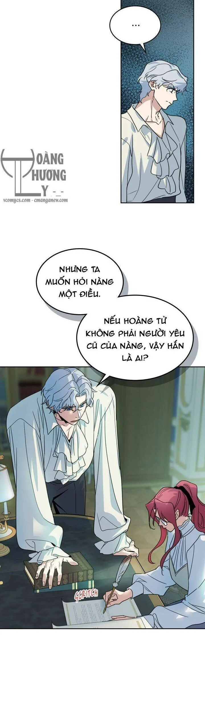 Trang 29