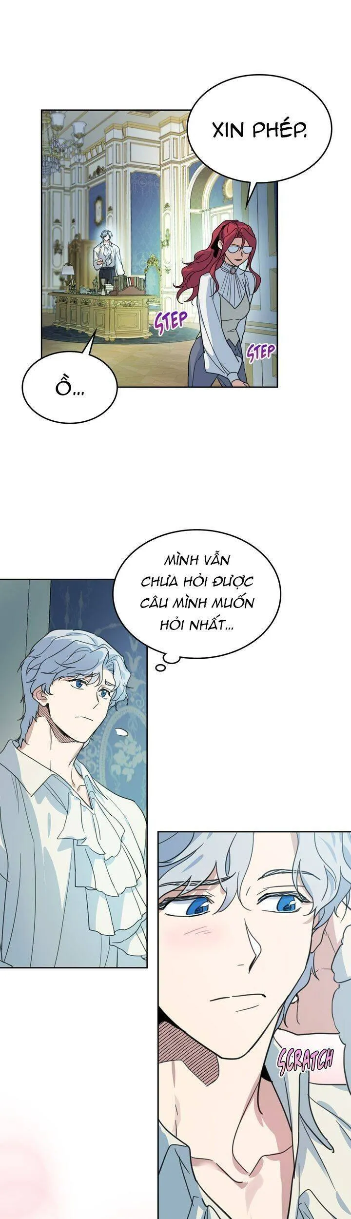 Trang 36