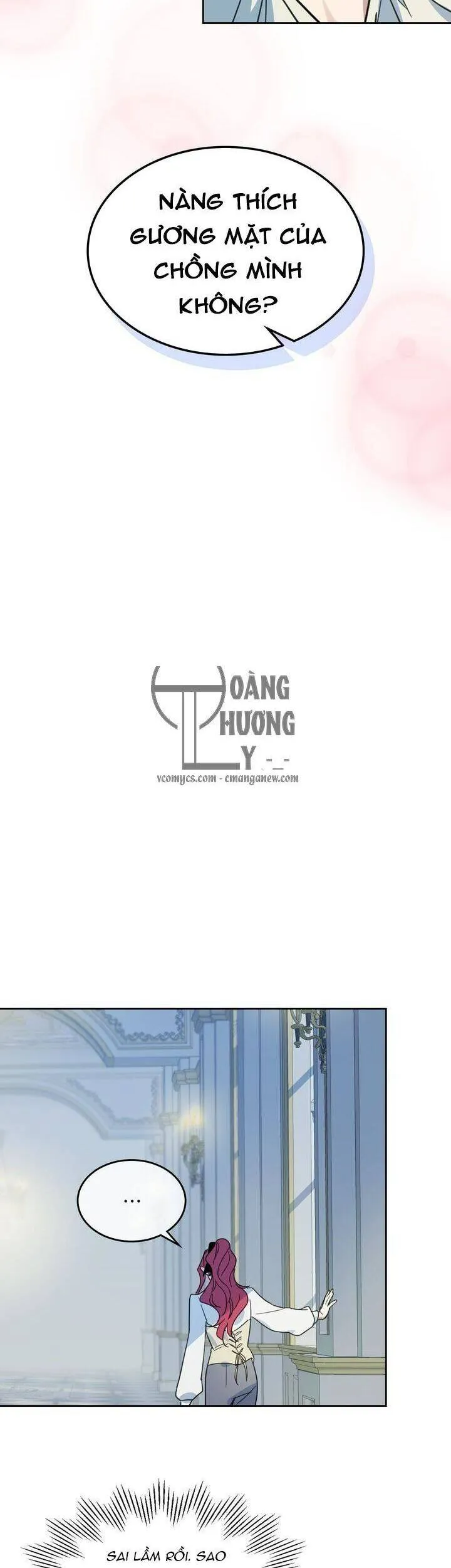 Trang 37