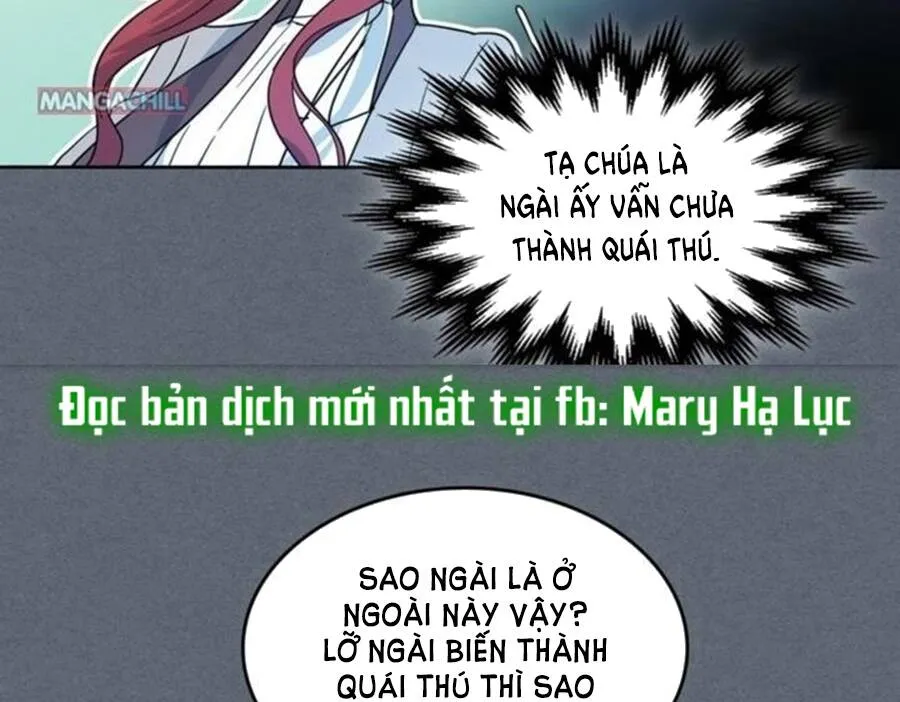 Trang 87
