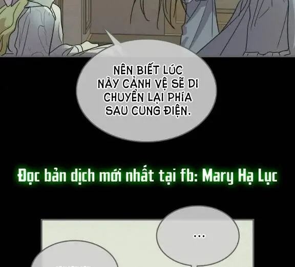 Trang 64