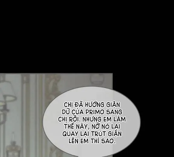 Trang 69
