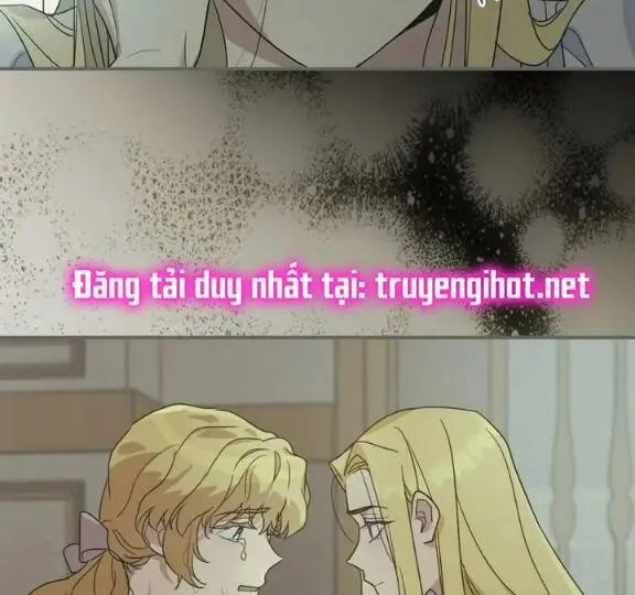 Trang 73