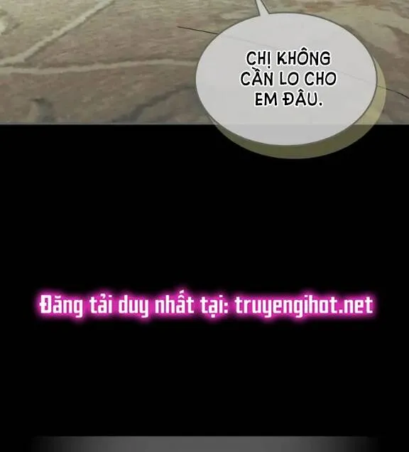 Trang 84