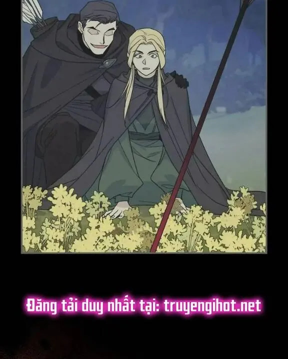 Trang 90
