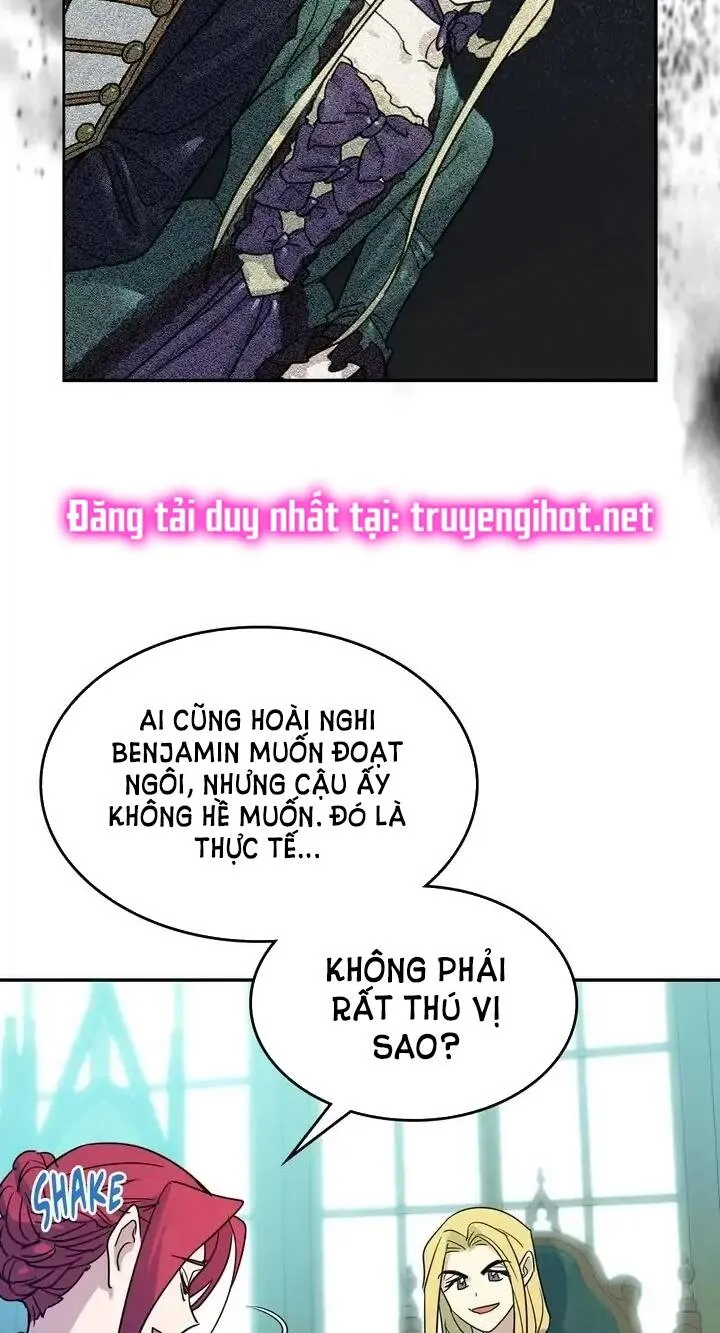 Trang 58
