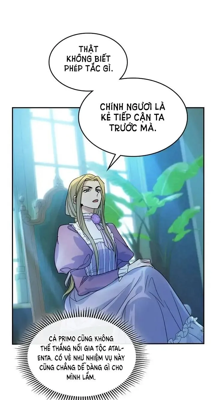 Trang 67
