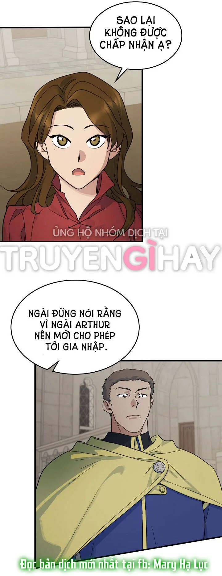 Trang 32